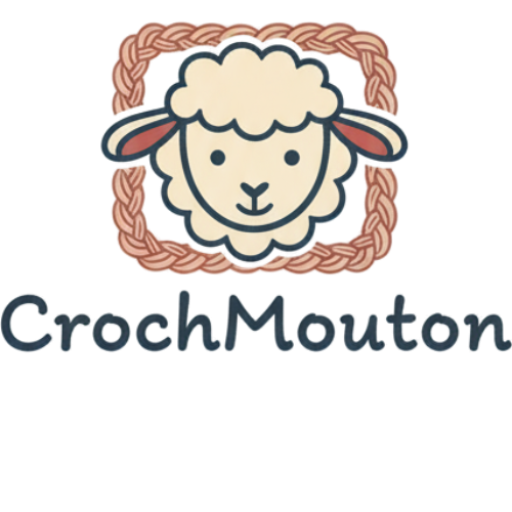 CrochMouton